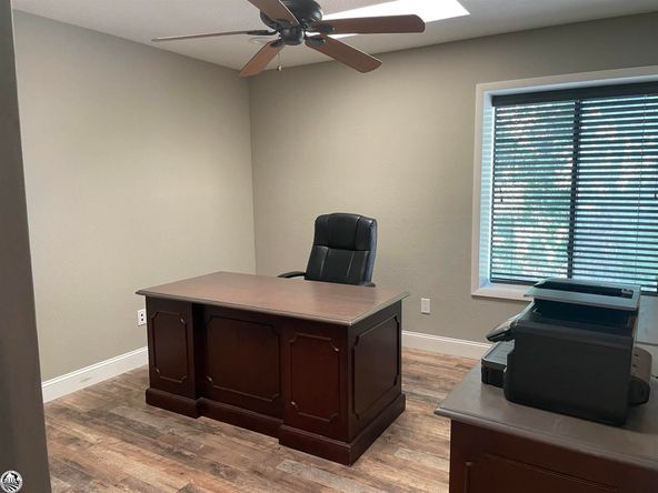 55 W Stockton St, Sonora, CA 95370
